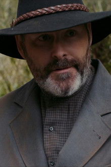 Vergeltung-Revenge-is-Coming