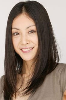 Foto de perfil de Kimika Yoshino
