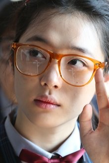 패션왕