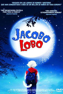 Jacobo Lobo