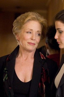 The L Word season 2 episode 13