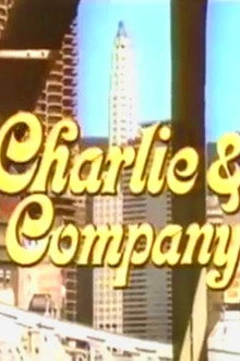 Charlie & Co.