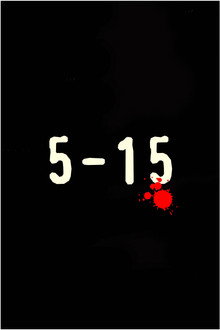 5-15