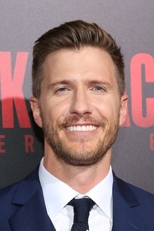 Patrick Heusinger profile picture