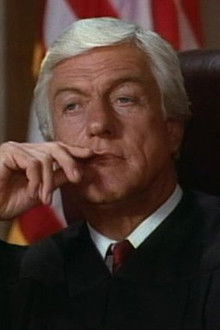 Matlock season 1 episode 2