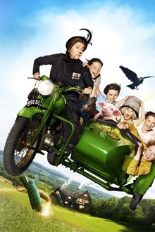 Nanny-McPhee-and-the-Big-Bang