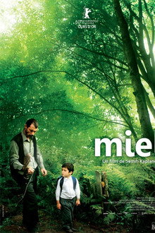 Miel