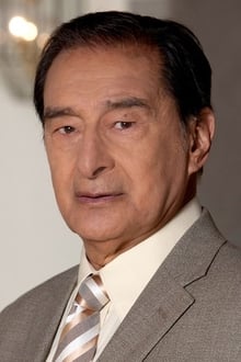 Antonio Medellin
