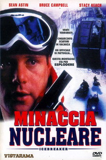 Minaccia nucleare
