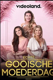 Echte Gooische Moederdag