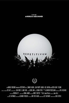 Repetitivum