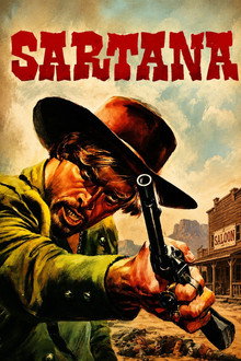Sartana