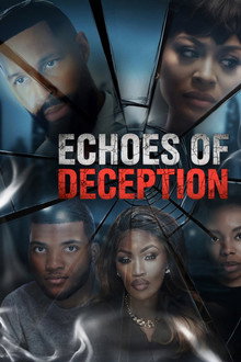 Echoes of Deception