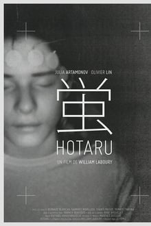 Hotaru WEB DL 