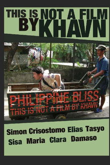 Luwalhating Pambansa