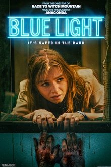 Imagem poster