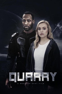 Quarry