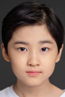 Foto de perfil de Park Ju-Hwan