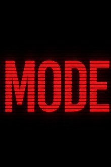 Follow Mode