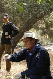 NCIS season 7 episode 7