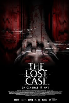 The Lost Case 2017