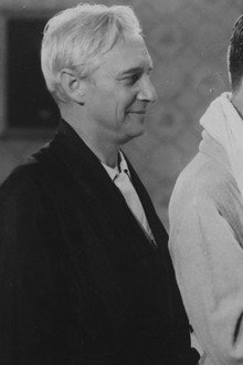 Young Dr. Kildare