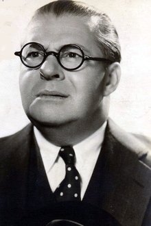 Photo of Jed Prouty