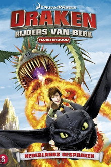 Rijders van Berk