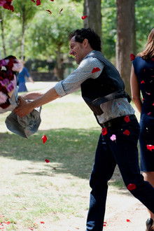 Und-nebenbei-das-große-Glück