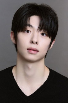 박동주