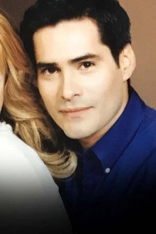 Aunque me Cueste la Vida