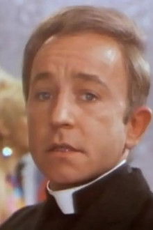 Rowan & Martin's Laugh-In - Season 2