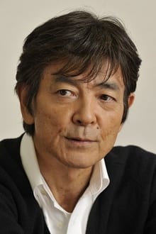 Photo of Kyôhei Shibata