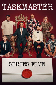Season 5