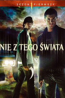 Sezon 1