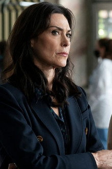 New Amsterdam season 4 episode 9
