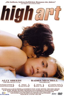 High Art