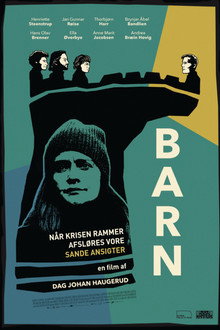 Barn