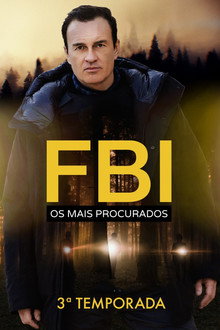 Temporada 3
