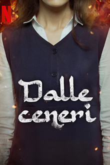 Dalle ceneri