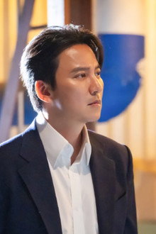 악몽