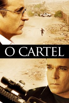 O Cartel O Cartel