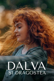 Dalva și dragostea