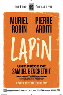 Lapin