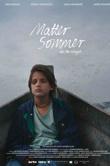 Matter Sommer