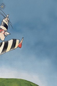 Släpp-fångarne-loss---det-är-vår!