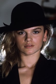 Photo of Katarzyna Figura