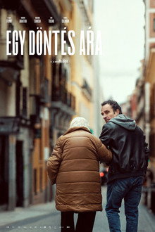 Egy döntés ára
