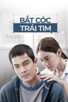 Bắt Cóc Trái Tim