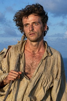 Crusoe